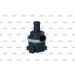 NRF Zusatzwasserpumpe 390033 NRF Zusatzwasserpumpe 390033