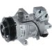 KOMPRESSOR, KLIMAANLAGE VAL690030