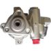 SPIDAN Hydraulikpumpe 53627 SPIDAN Hydraulikpumpe 53627