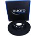 Bremsscheibe QUARO HIGH CARBON QD7442HC Bremsscheibe QUARO HIGH CARBON QD7442HC