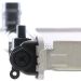 Kühler, Motorkühlung CR 455 000S