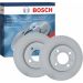 Bremsscheibe VA 0 986 478 308 Bremsscheibe VA 0 986 478 308
