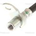Bremsschlauch 815013222