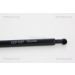 Gasfeder, Koffer-/Laderaum 871028237