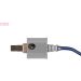 DENSO Lambdasonde DOX-0541 DENSO Lambdasonde DOX-0541