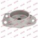 Lager - Radaufhängung. Audi T. A1, A3, Q3, Tt/ Seat Alhambra/ Skoda Octavia, Superb, Yeti/ VW Golf Vi, Passat, Sharan, Tiguan, Touran 1,2-3 Suspension Mounting Kit SM9708 Lager - Radaufhängung. Audi T. A1, A3, Q3, Tt/ Seat Alhambra/ Skoda Octavia, Superb, Yeti/ VW Golf Vi, Passat, Sharan, Tiguan, Touran 1,2-3 Suspension Mounting Kit SM9708