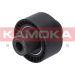 KAMOKA Umlenk-/Führungsrolle, Keilrippenriemen R0057 KAMOKA Umlenk-/Führungsrolle, Keilrippenriemen R0057