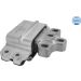 17 555 123 Lagerung Motorli VW Tiguan,Passat 05 MEYLE-ORIGINAL: True to OE 1001990151