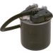 Kraftstofffilter MERCEDES F 026 402 841