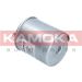 KAMOKA Kraftstofffilter F312001