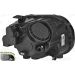 Scheinwerfer L H7 VALEO OE LOGO CITROËN C3 AIRCROSS 6,17 450524