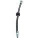 Bremsschlauch HA FORD Transit,Tourneo 02 1987481168