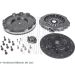 BluePrint Kupplungssatz ADG03098 SMARTFIT Conversion Kit
