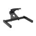 Thule Arcos Plattform für 906100 906200 und 906600 906300 Thule Arcos Plattform für 906100 906200 und 906600 906300