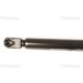 Gasfeder, Koffer-/Laderaum 871050244 Gasfeder, Koffer-/Laderaum 871050244