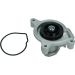 Wasserpumpe 47-0241 Wasserpumpe 47-0241