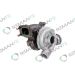 Lader, Aufladung 003-001-001028R Lader, Aufladung 003-001-001028R