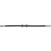 A.B.S. Bremsschlauch SL3653