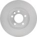 Bremsscheibe VA re 0 986 479 B13 Bremsscheibe VA re 0 986 479 B13