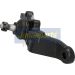 Gelenk - Radaufhängung Toyota P. Landcruiser 96- 4Runer Pr Lower BJ-217R Gelenk - Radaufhängung Toyota P. Landcruiser 96- 4Runer Pr Lower BJ-217R