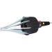 KS TOOLS Montagewerkzeug, Faltenbalg 515.3100 KS TOOLS Montagewerkzeug, Faltenbalg 515.3100