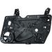 KAMOKA Fensterheber 7200244