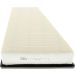 CHAMPION Luftfilter CAF100706P