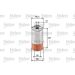 VALEO Ölfilter 586518 VALEO Ölfilter 586518