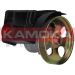 KAMOKA Hydraulikpumpe, Lenkung PP167 KAMOKA Hydraulikpumpe, Lenkung PP167