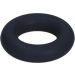 O-Ring 1280210752