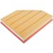 DENCKERMANN Luftfilter A146958