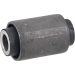A.B.S. Stiller Block 271500 A.B.S. Stiller Block 271500