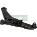 Querlenker Mitsubishi P. Outlander Cu (Cu_W) 03- Le BS-536L Querlenker Mitsubishi P. Outlander Cu (Cu_W) 03- Le BS-536L