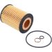 KAMOKA Ölfilter F127101 KAMOKA Ölfilter F127101