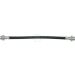 A.B.S. Bremsschlauch SL5754