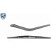 VAICO Wischarm-Satz, Scheibenreinigung V24-1731 Expert Kits +