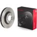 11 481 031 Bremsscheibe VA re 09.5935.11 11 481 031 Bremsscheibe VA re 09.5935.11