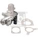 FEBI BILSTEIN AGR-Ventil 173487 FEBI BILSTEIN AGR-Ventil 173487