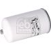 FEBI BILSTEIN Kraftstofffilter 108860