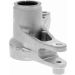 VAICO Spannarm, Keilrippenriemen V30-0352-1 VAICO Spannarm, Keilrippenriemen V30-0352-1