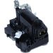 Türschloss Iveco T. Daily Pr 5801352917