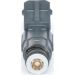Einspritzventil BMW 3,5 Serie 0 280 156 349