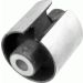 11 308 150 Querl.Lager HA Innen Vo BMW E60,E63,E65,X5 00 34933 01 11 308 150 Querl.Lager HA Innen Vo BMW E60,E63,E65,X5 00 34933 01