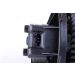 Innenraumgebläse Citroen Jumper 06 87292