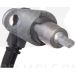 Sensor, Raddrehzahl 295204