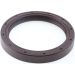 Kurbelwellensimmering Ford Ohv/Hcs 12015546B Kurbelwellensimmering Ford Ohv/Hcs 12015546B