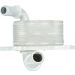 ÖLKÜHLER, MOTORÖL NRF31830 ÖLKÜHLER, MOTORÖL NRF31830