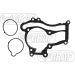 PA 1285 Wasserpumpe PA1285 PA 1285 Wasserpumpe PA1285