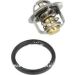Thermostat, Kühlmittel 725061 Thermostat, Kühlmittel 725061