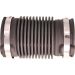 Original VAGLuftschlauch Audi A6 4.0 11-18 079129740D